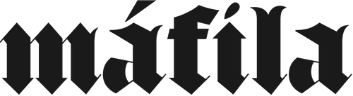 Máfila